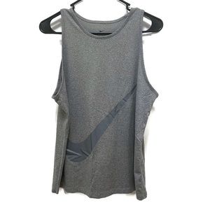 Women’s Nike Tanktop